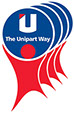 Unipart Way Logo 